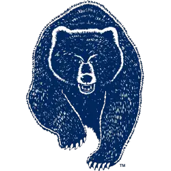 california-golden-bears-alternate-logo-1982-1999